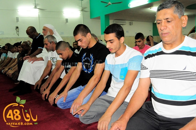 zatona mosque (9).JPG